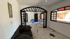 Foto 14 de Casa com 2 Quartos à venda, 126m² em Jardim Angélica, Guarulhos