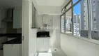 Foto 4 de Apartamento com 4 Quartos à venda, 165m² em Agronômica, Florianópolis