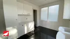 Foto 25 de Casa de Condomínio com 4 Quartos à venda, 932m² em Alto Da Boa Vista, São Paulo