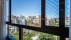 Foto 15 de Apartamento com 3 Quartos à venda, 107m² em Petrópolis, Porto Alegre