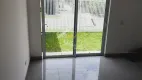 Foto 12 de Casa de Condomínio com 3 Quartos à venda, 115m² em Bairro Alto, Curitiba