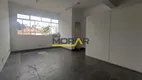 Foto 3 de Sala Comercial para alugar, 60m² em Graça, Belo Horizonte