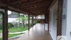 Foto 16 de Fazenda/Sítio com 2 Quartos à venda, 300m² em Valinhos, Valinhos