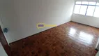 Foto 4 de Apartamento com 3 Quartos para alugar, 118m² em Centro, Chapecó