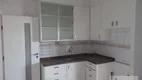 Foto 10 de Apartamento com 3 Quartos à venda, 117m² em Jardim Macarenko, Sumaré