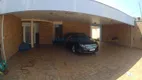 Foto 14 de Sobrado com 5 Quartos à venda, 652m² em Jardim Alto da Barra, Campinas