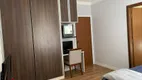 Foto 12 de Casa com 4 Quartos à venda, 220m² em Setor Habitacional Vicente Pires, Brasília