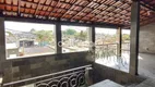 Foto 10 de Casa com 3 Quartos à venda, 190m² em Europa, Belo Horizonte