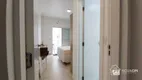 Foto 11 de Apartamento com 2 Quartos à venda, 93m² em Vila Guilhermina, Praia Grande