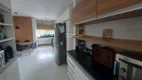 Foto 25 de Casa de Condomínio com 5 Quartos à venda, 500m² em Alphaville I, Salvador