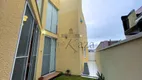 Foto 13 de Casa de Condomínio com 4 Quartos à venda, 276m² em Urbanova, São José dos Campos