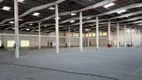 Foto 15 de Galpão/Depósito/Armazém para alugar, 4500m² em Pirajá, Salvador