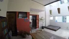 Foto 5 de Cobertura com 3 Quartos à venda, 211m² em Jardim Aquarius, São José dos Campos