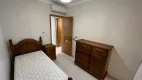 Foto 18 de Cobertura com 3 Quartos à venda, 143m² em Praia Grande, Ubatuba