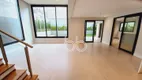 Foto 12 de Casa de Condomínio com 5 Quartos à venda, 350m² em Alphaville Dom Pedro, Campinas