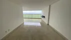 Foto 2 de Apartamento com 4 Quartos para alugar, 450m² em Praia da Costa, Vila Velha