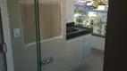Foto 2 de Apartamento com 3 Quartos à venda, 127m² em Patrimônio, Uberlândia