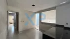 Foto 15 de Casa com 3 Quartos à venda, 132m² em São Roque, Divinópolis