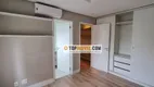 Foto 12 de Apartamento com 3 Quartos para alugar, 196m² em Alphaville, Barueri