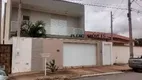 Foto 2 de Sobrado com 4 Quartos à venda, 300m² em Jardim Nova Palmares II, Valinhos