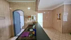 Foto 19 de Casa com 3 Quartos à venda, 253m² em Cidade Satélite Íris, Campinas