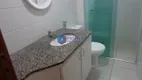 Foto 6 de Apartamento com 3 Quartos à venda, 70m² em Carlos Prates, Belo Horizonte