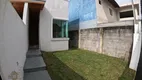 Foto 4 de Casa de Condomínio com 2 Quartos à venda, 80m² em Residencial Pastoreiro, Cotia