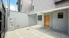 Foto 23 de Casa com 3 Quartos à venda, 128m² em Santa Mônica, Belo Horizonte