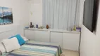 Foto 18 de Casa de Condomínio com 3 Quartos para alugar, 190m² em Buraquinho, Lauro de Freitas