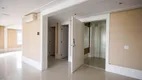 Foto 13 de Apartamento com 4 Quartos para alugar, 330m² em Pacaembu, São Paulo