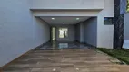 Foto 2 de Casa com 3 Quartos à venda, 170m² em Vila Rosa, Goiânia