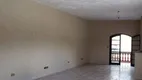 Foto 2 de Sala Comercial para alugar, 67m² em Vila Prudente, São Paulo