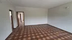 Foto 13 de Imóvel Comercial com 3 Quartos para venda ou aluguel, 261m² em Jardim Cura D'ars, Campinas