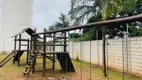 Foto 8 de Apartamento com 2 Quartos à venda, 46m² em Coophema, Cuiabá