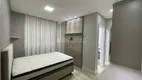 Foto 11 de Apartamento com 3 Quartos à venda, 125m² em Perequê, Porto Belo