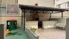 Foto 22 de Apartamento com 3 Quartos à venda, 70m² em Tijuca, Rio de Janeiro