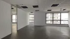 Foto 20 de Ponto Comercial para alugar, 667m² em Alphaville Industrial, Barueri