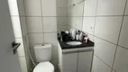 Foto 21 de Apartamento com 2 Quartos para alugar, 50m² em Várzea, Recife