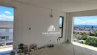 Foto 15 de Casa de Condomínio com 3 Quartos à venda, 225m² em Uberaba, Curitiba