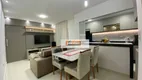 Foto 19 de Apartamento com 3 Quartos à venda, 84m² em Utinga, Santo André