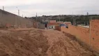 Foto 2 de Lote/Terreno à venda, 300m² em Jardim São Judas Tadeu, Campinas