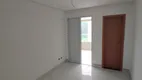 Foto 12 de Apartamento com 3 Quartos à venda, 153m² em Boqueirão, Praia Grande
