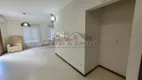 Foto 3 de Casa de Condomínio com 4 Quartos para venda ou aluguel, 400m² em Chácara Flora, Itu