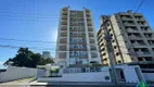 Foto 2 de Apartamento com 2 Quartos à venda, 72m² em Ipiranga, São José