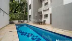 Foto 36 de Apartamento com 3 Quartos à venda, 74m² em Bela Vista, Porto Alegre