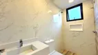 Foto 32 de Casa de Condomínio com 4 Quartos à venda, 175m² em Residencial Mosaico Essence, Mogi das Cruzes