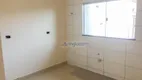 Foto 5 de Casa com 2 Quartos à venda, 57m² em Jardim Império do Sol, Londrina