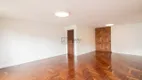 Foto 3 de Apartamento com 4 Quartos à venda, 178m² em Jardim Paulista, São Paulo