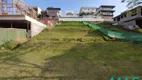 Foto 3 de Lote/Terreno à venda, 490m² em Alphaville, Santana de Parnaíba