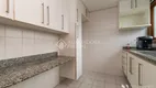 Foto 23 de Apartamento com 3 Quartos à venda, 112m² em Petrópolis, Porto Alegre